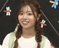 彼氏は月9に出ていた高校生俳優！お姫様抱っこに彼女が悶絶「メロい」