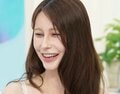 ダレノガレ明美、振った相手と「肩組んで…」ソフトボール部時代の恋に井上「ラブ上等すぎるのよ!」