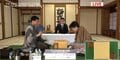 形勢不明の熱戦へ！藤井聡太王将のシリーズ初勝利か、永瀬拓矢九段の連勝か 注目の“京都対局”／将棋・王将戦第2局
