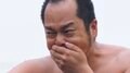 「怪我したってなんだコラ！」 “118kg→65kg”の元子供部屋おじさん 現役レスラーに立ち向かう姿に後輩号泣