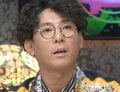 “触れずに絶頂を迎える” 最も稼げる禁断の催眠ビジネスに粗品が驚き「すごい世界」