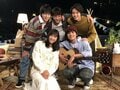 土屋太鳳×北村匠海ユニット・TAOTAK「Anniversary」、映画『春待つ僕ら』主題歌に決定！MVも公開
