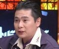 月に数回の出演で「年収5000万」トップセクシー男優が明かす収入源
