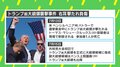 専門家「襲撃でトランプ氏に“同情票”が流れる」に疑義 大統領選への影響は?