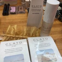 平野ノラ『気』