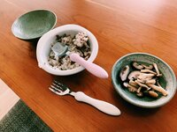 水嶋ヒロ『おれ料理がんばれ』