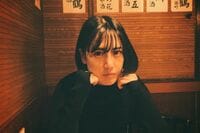 藤井夏恋、髪を降ろしたオフモードな姿を公開「圧倒的に前髪あり派！」「夏恋ちゃん一生可愛い」とファン絶賛