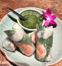 藤あや子『昨日のディナー』