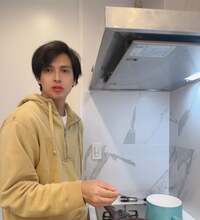 アレクサンダー『チケット変更だ‼️』