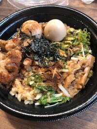 織田信成『初めてのウーバーイーツ』