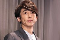 高橋一生、『わろてんか』での“秘蔵”お見合い写真一挙公開にファン歓喜