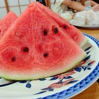 遼河はるひ『夏といえば。。。。』