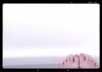 山崎紘菜『ひみつ。』