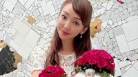 神田うの、海外在住の伊東美咲&植松真美と再会し親子ディナー