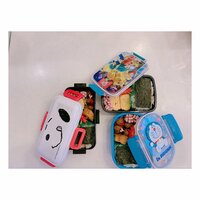 辻希美『夏休みですが！』