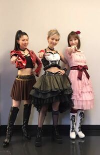 後藤邑子、SOS団11年ぶり再集結に「言葉にならない」  ファンからは「レジェンド帰還！」の声