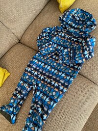 川田裕美『疲れ』