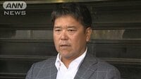 「偉大な父」野村克也氏の急逝に息子克則氏が涙