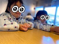 石田あゆみ『急遽。』