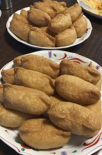 上原さくら『明日からは通常運転出来そう♫』