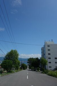 土屋太鳳『人と人。』