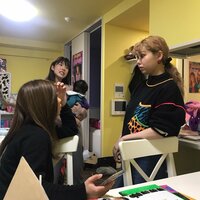 ぺこ『December』