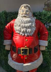 パンチ佐藤『#5513 横浜中華街 ♪』