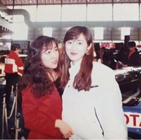 立見里歌『まるで、平野ノラ』