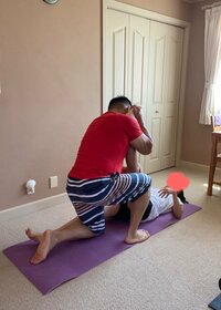 花田虎上『週6』