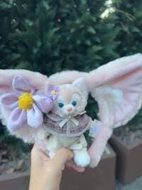 川崎希『リーナベル♡』