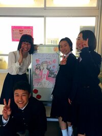 たかまつなな『【文春砲について】お詫びとご報告』