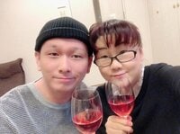 Mr.シャチホコ『ブログはMr.シャチホコにおまかせ!』