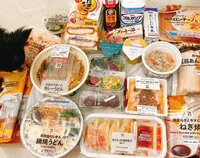 小柳ルミ子『セブンイレブンで鬼の様に‼️』