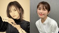 山本彩 復帰発表にNMB48メンバー＆OGがコメント