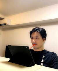 滝川英治『皆様にご報告があります！』