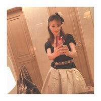 小柳ルミ子『贅沢な お誕生日会です☆*:.｡. o(≧▽≦)o .｡.:*☆♥️』
