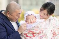 西野未姫『2025/02/21』