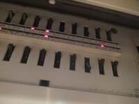 クリス松村『大実感』