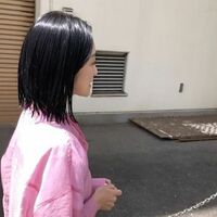 安達祐実のキュートなオフムービーにファンから「たまらなく可愛い」「美しすぎます」の声