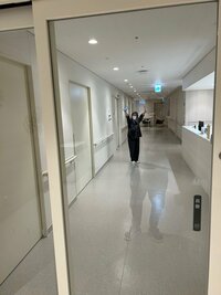 内山信二『2022/01/23』