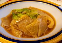 高橋英樹『晩ごはんはおうちご飯で』