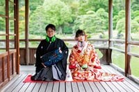 倉持由香『ご報告』