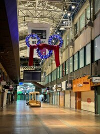 マック鈴木『5時半に起床』