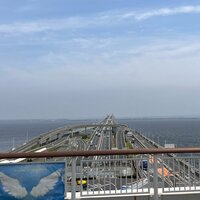 しょうくん『結婚記念日』