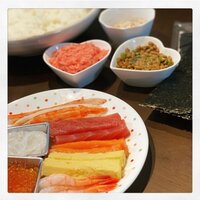 矢口真里『節分☆』