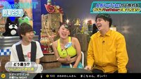 The NIGHT -  - 〔月曜〕#159：フワちゃんがYou Tuberの先生に！ | 動画視聴は【Abemaビデオ(AbemaTV)】