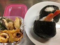 ダンカン『うっかり天気予報？』