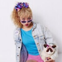 ぺこオフィシャルブログ「COTTON CANDY？」Powered by Ameba/スターレイプロダクション