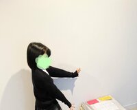 市川海老蔵『ありがとう!!』