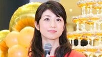 小倉優子、長男の10歳とは思えない誕生日プレゼントを公開